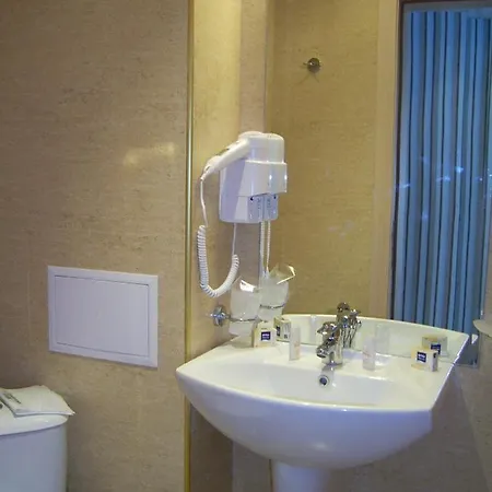 Ocean-w Appartamento Pomorie